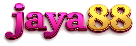 jaya88